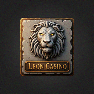 Leon